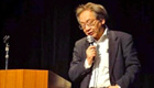 環境放射能除染学会第2回講演会