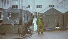 環境放射能除染学会