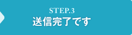 STEP.3 Mł