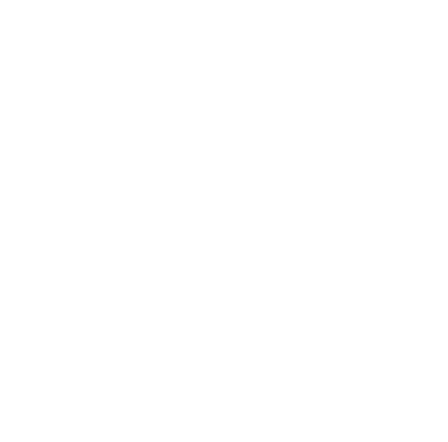 命を守る安全な水