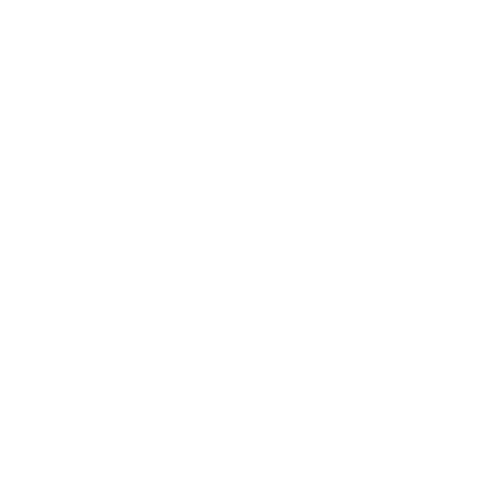 災害時、自ら創り出す水