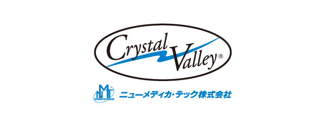 ニューメディカ・テック株式会社