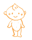 �}�}�ƐԂ����̂��߂̃y�[�W�C���X�g