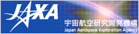 JAXA�ւ̃����N